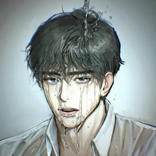 __6qty의 전해민