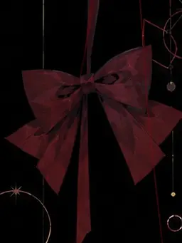 StillMare_의 {{user}}'s Creation