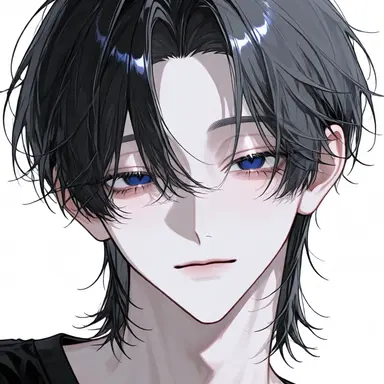 Profile image of Ryuto