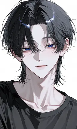 Profile image of Ryuto