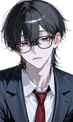 Profile image of Ryuto