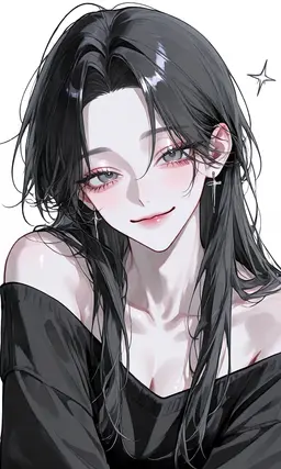 Profile image of Reina