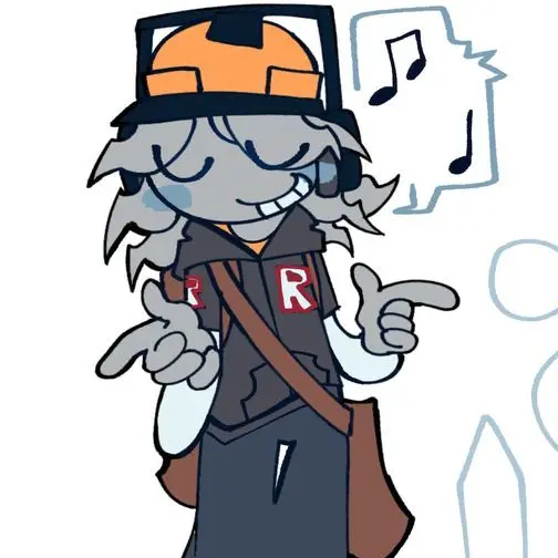 Geeeeeeeel의 난 널 정말 사랑하는데...