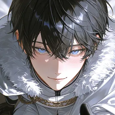 Profile image of ルカ