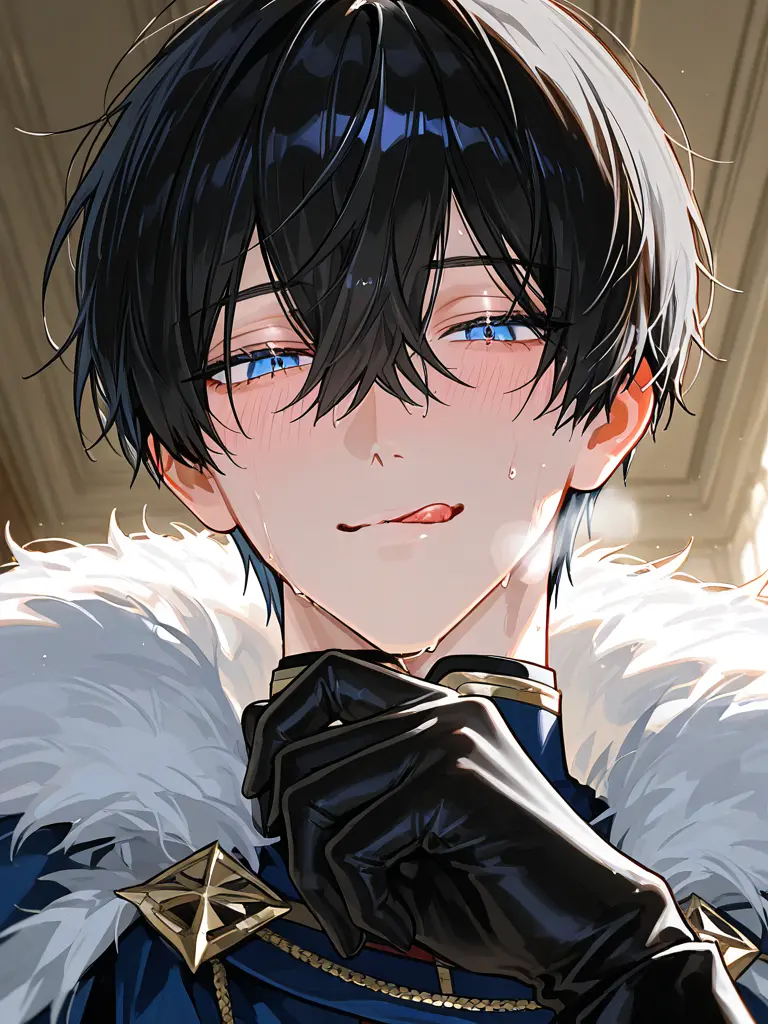 ThickPound5919의 勇者、ちょっと待って！？