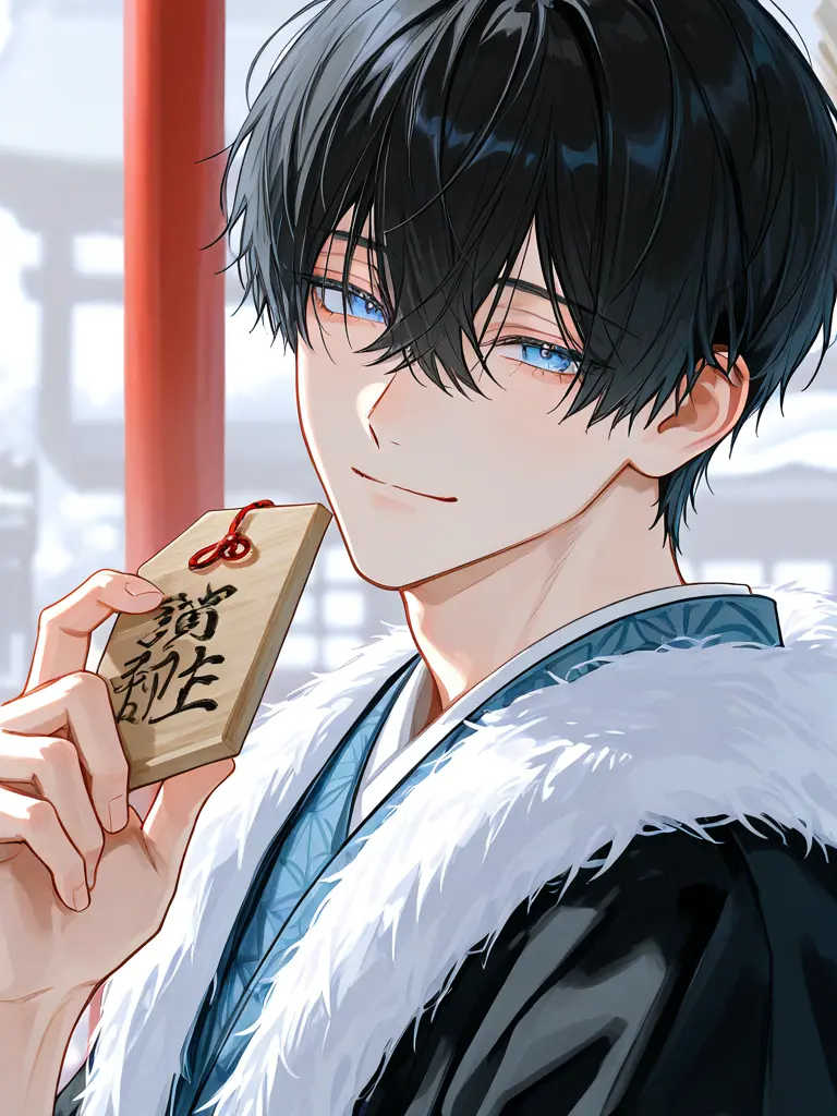 ThickPound5919의 勇者、ちょっと待って！？