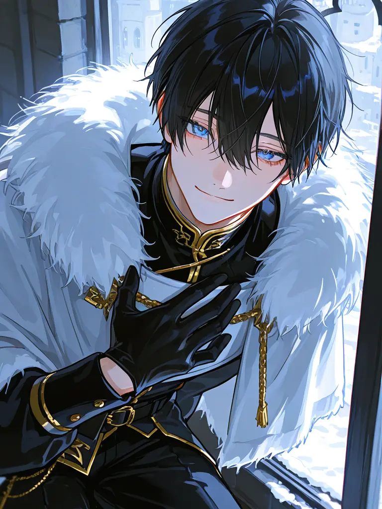 ThickPound5919의 勇者、ちょっと待って！？