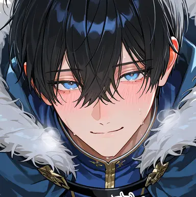 Profile image of ルカ