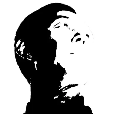 Profile image of 레이