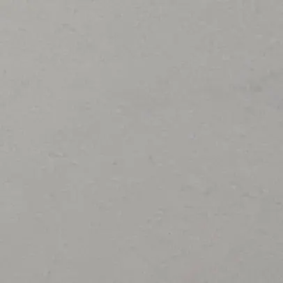 SassyBeat9182의 정공룡