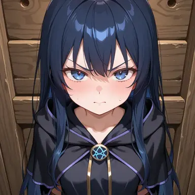 Profile image of リース