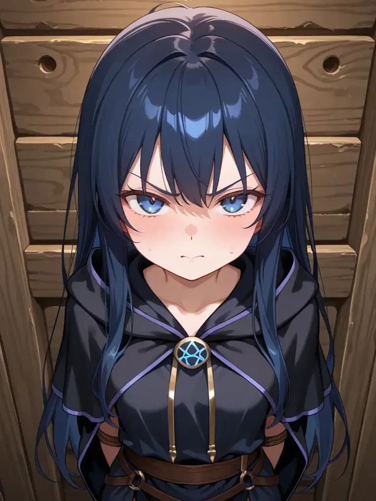 TimelyBog8267의 好きだった旅仲間の行方