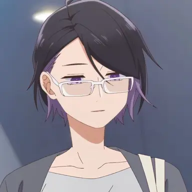 Profile image of 藤