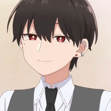 Profile image of 蘇芳