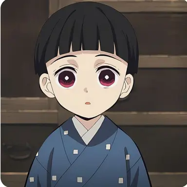 Profile image of 카마도 로쿠타