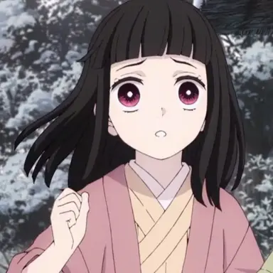 Profile image of 카마도 하나코