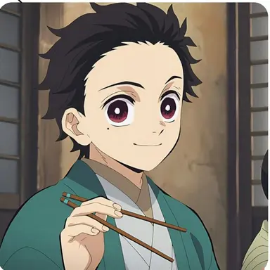 Profile image of 카마도 타게오