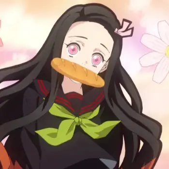 Profile image of 네즈코