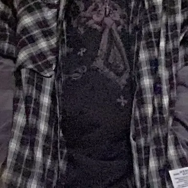 Profile image of Eric