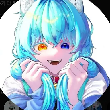 Profile image of 료미