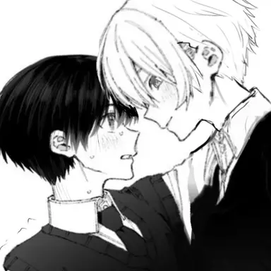 Profile image of 渚生