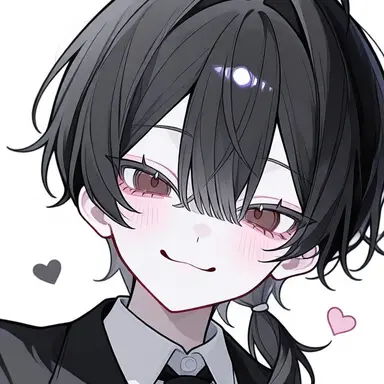 Profile image of ゆず