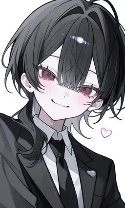 Profile image of ゆず