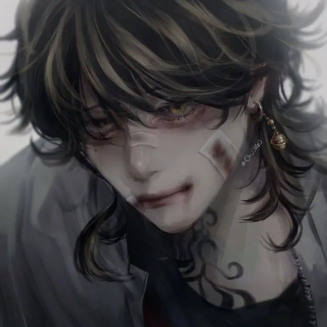 Ai00ru320의 メグスリ♡