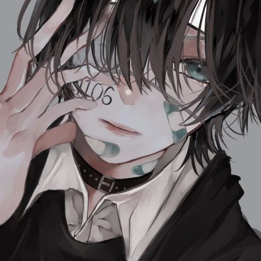김한