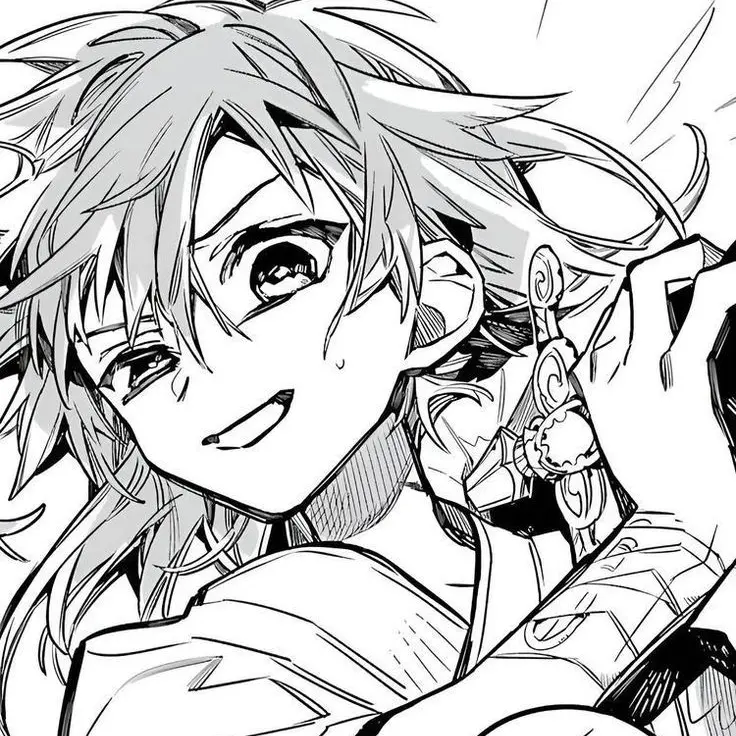 zetasibalkorean의 문호 스트레이 독스-괴이