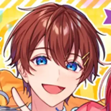 Profile image of Kuni