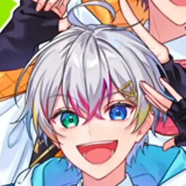 Profile image of Relu
