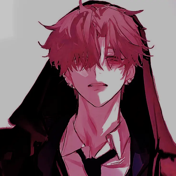 limiteLife의 R