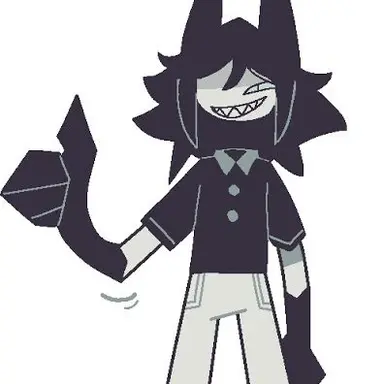 Profile image of ミスター コンパス