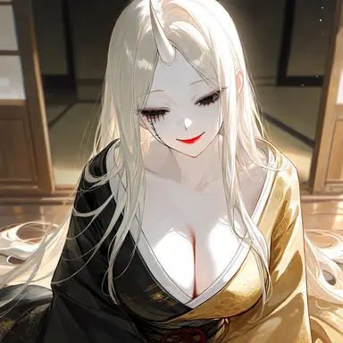 Profile image of 四季