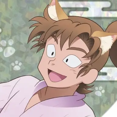 gorira._.0r의 善法寺伊作