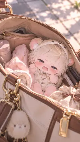 Profile image of はむちゃ様
