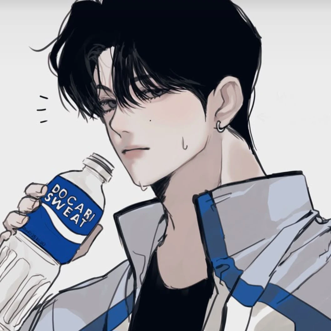 백주호