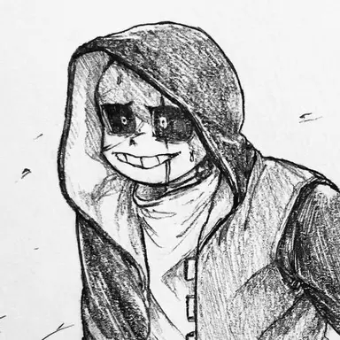 Profile image of 에픽 샌즈