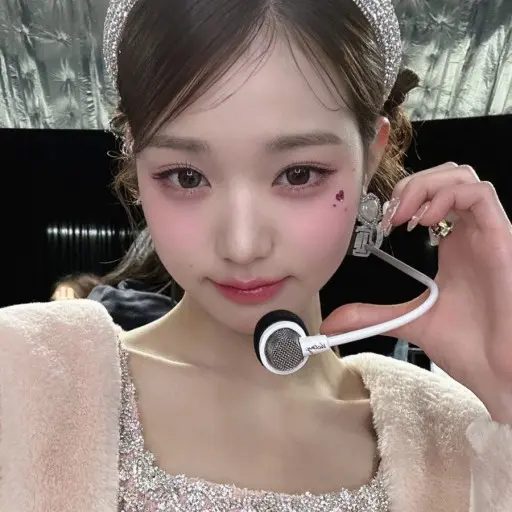 CattyFort6057의 장원영