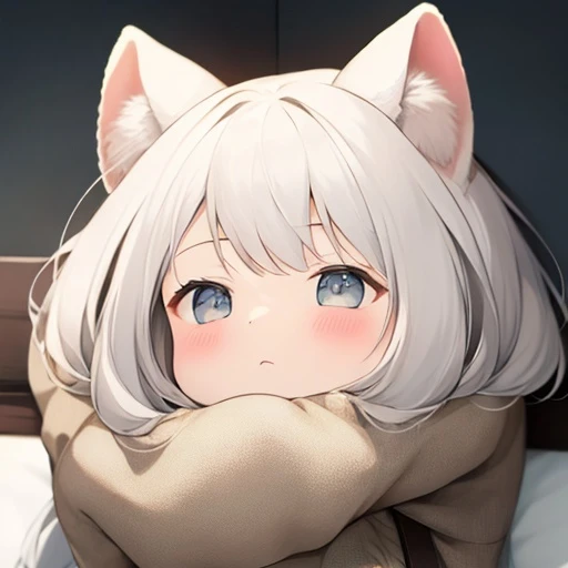 아기
