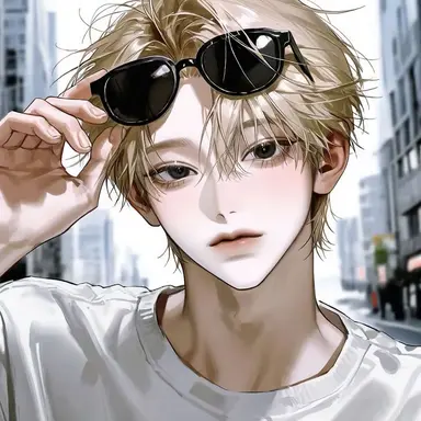 Profile image of 유토
