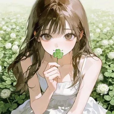 Profile image of 유미