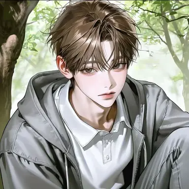 Profile image of 유스케