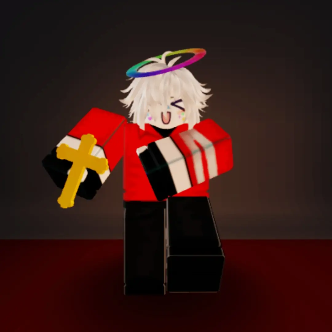 FatOlive6738의 케피