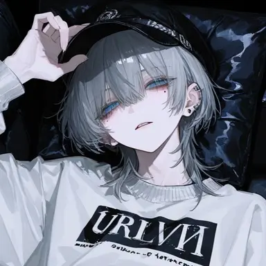 Profile image of ルイ