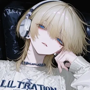 Profile image of 蓮