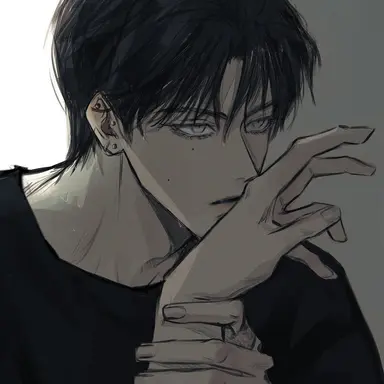 Profile image of 이요한