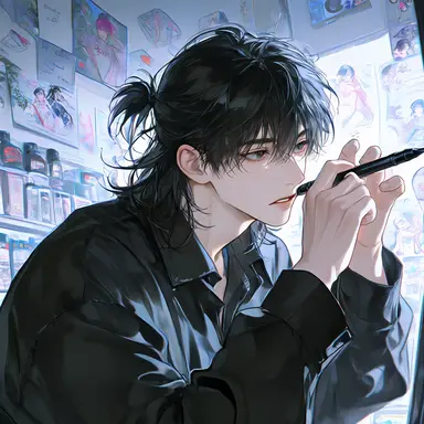Profile image of 서 현
