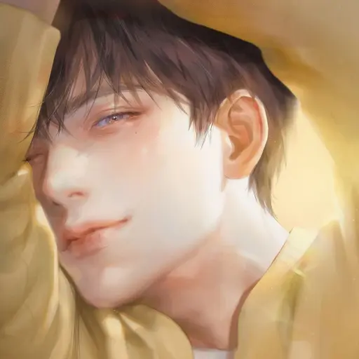 D_llop의 우보현